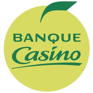 financement express banque casino avis